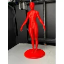 3D принтер ZENIT DUO Switch