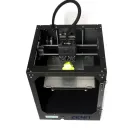 3D принтер ZENIT DUO Switch