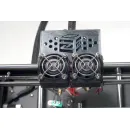 3D принтер ZENIT DUO Switch