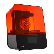 3D принтер Formlabs Form 3