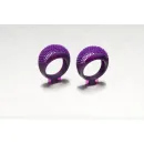 3D принтер Formlabs Form 3