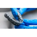 3D принтер Formlabs Form 3