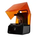 3D принтер Formlabs Form 3