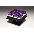3D принтер Formlabs Form 3