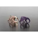 3D принтер Formlabs Form 3