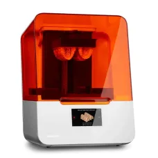 3D принтер Formlabs Form 3B