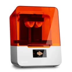3D принтер Formlabs Form 3B