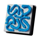 3D принтер Formlabs Form 3B