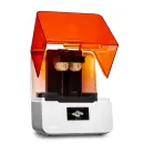 3D принтер Formlabs Form 3B