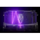 3D принтер Formlabs Form 3B