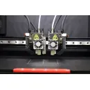 3D принтер Raise3D E2