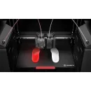 3D принтер Raise3D E2