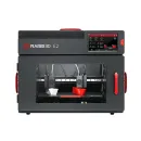 3D принтер Raise3D E2