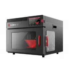 3D принтер Raise3D E2
