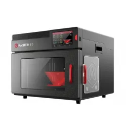3D принтер Raise3D E2