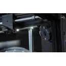 3D принтер Raise3D Pro2