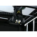 3D принтер Raise3D Pro2
