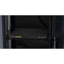 3D принтер Raise3D Pro2