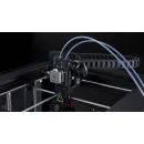 3D принтер Raise3D Pro2