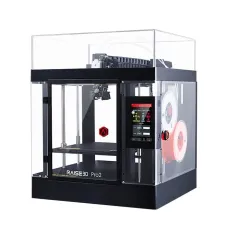 3D принтер Raise3D Pro2