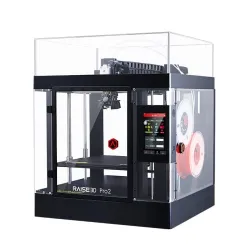 3D принтер Raise3D Pro2