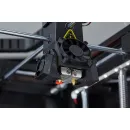 3D принтер Raise3D Pro2 Plus