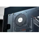3D принтер Raise3D Pro2 Plus