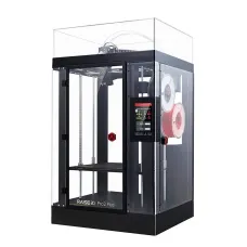 3D принтер Raise3D Pro2 Plus