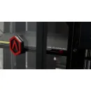 3D принтер Raise3D Pro2 Plus