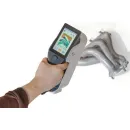 3D сканер Thor3D Calibry Mini