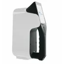 3D сканер Thor3D Calibry Mini