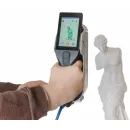 3D сканер Thor3D Calibry Mini