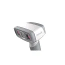 3D сканер Shining 3D Einscan H