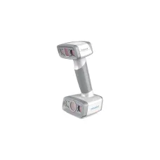 3D сканер Shining 3D Einscan H