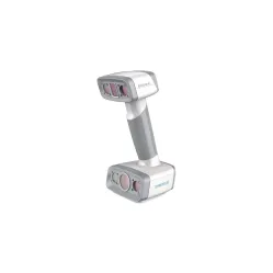 3D сканер Shining 3D Einscan H