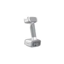 3D сканер Shining 3D Einscan H