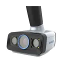3D сканер Shining 3D Einscan HX