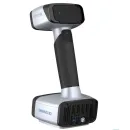 3D сканер Shining 3D Einscan HX
