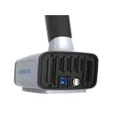 3D сканер Shining 3D Einscan HX