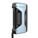 3D сканер Shining 3D Einscan Pro 2x 2020