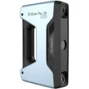 3D сканер Shining 3D Einscan Pro 2x 2020