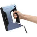 3D сканер Shining 3D Einscan Pro 2x 2020