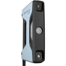 3D сканер Shining 3D Einscan Pro 2x 2020