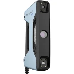 3D сканер Shining 3D Einscan Pro 2x 2020
