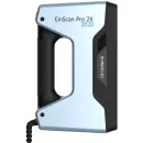 3D сканер Shining 3D Einscan Pro 2x 2020