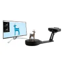 3D сканер Shining 3D EinScan-SE v2