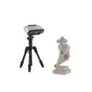 3D сканер Shining 3D EinScan-SP