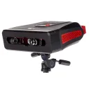 3D сканер RangeVision PRO