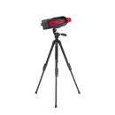 3D сканер RangeVision PRO