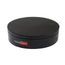3D сканер RangeVision PRO